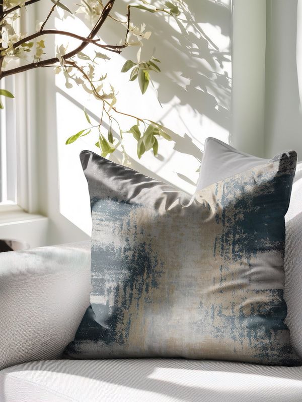 کوسن Pillow modern122 - 