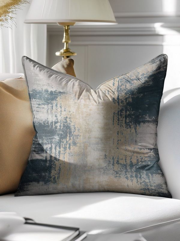 کوسن Pillow modern122 - نمای دوم