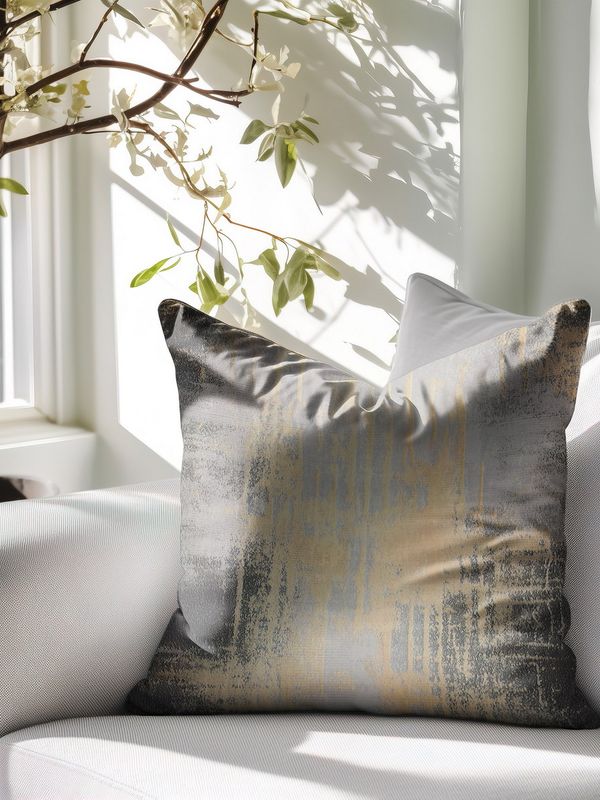 کوسن Pillow modern123 - 
