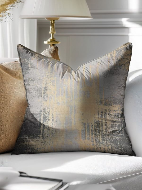 کوسن Pillow modern123 - نمای دوم