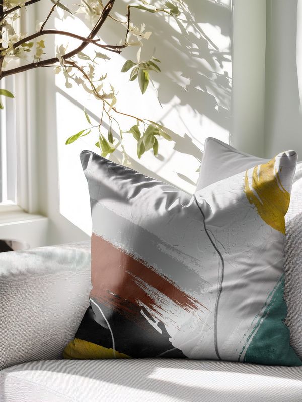 کوسن Pillow modern125 - 
