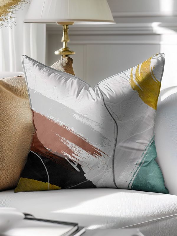 کوسن Pillow modern125 - نمای دوم