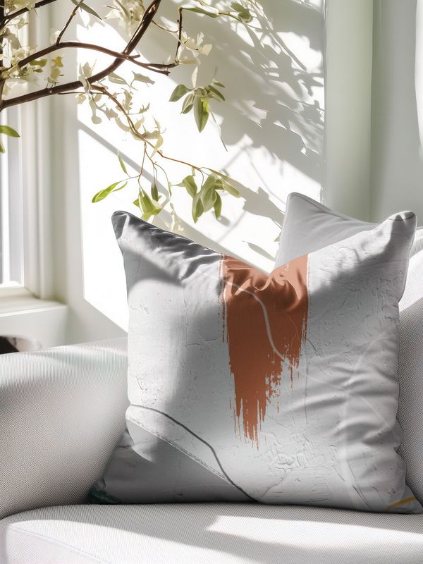 کوسن Pillow modern126 - 