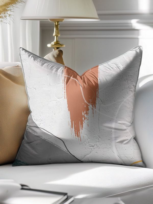 کوسن Pillow modern126 - نمای دوم