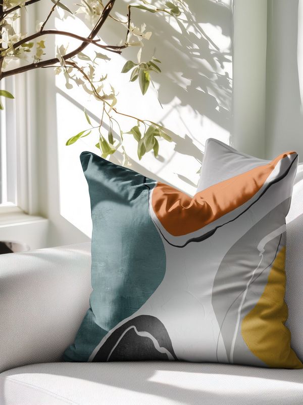 کوسن Pillow modern127 - 