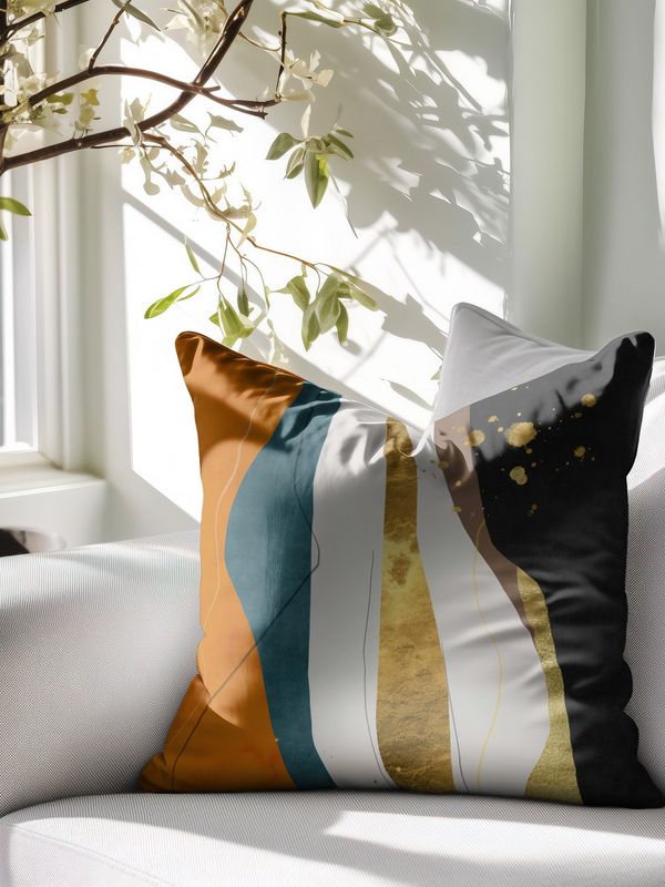 کوسن Pillow modern130 - 