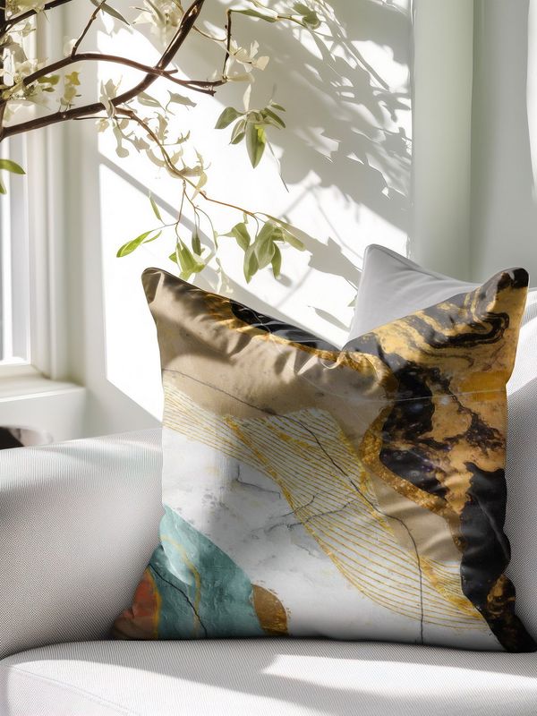 کوسن Pillow modern133 - 