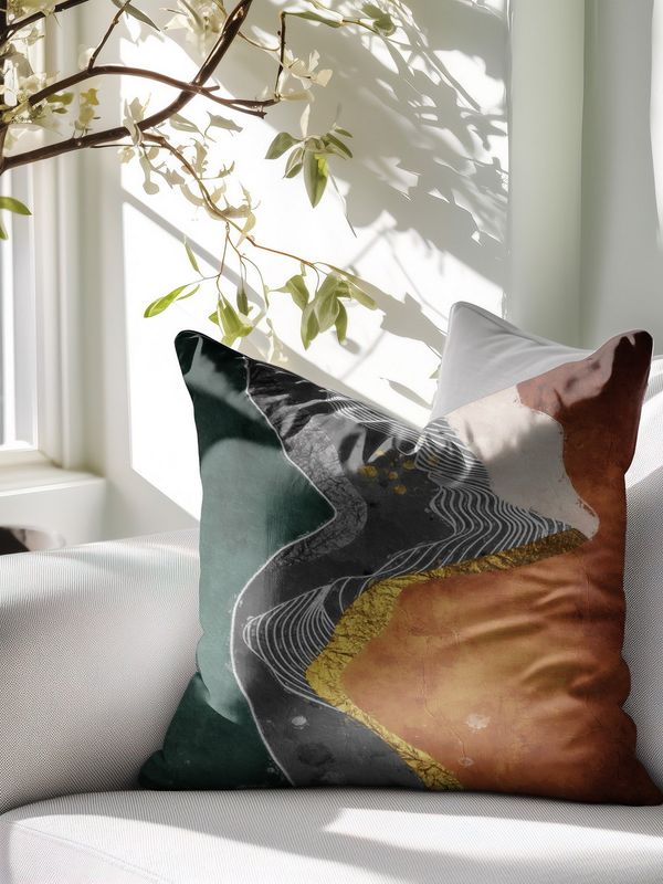 کوسن Pillow modern139 - 