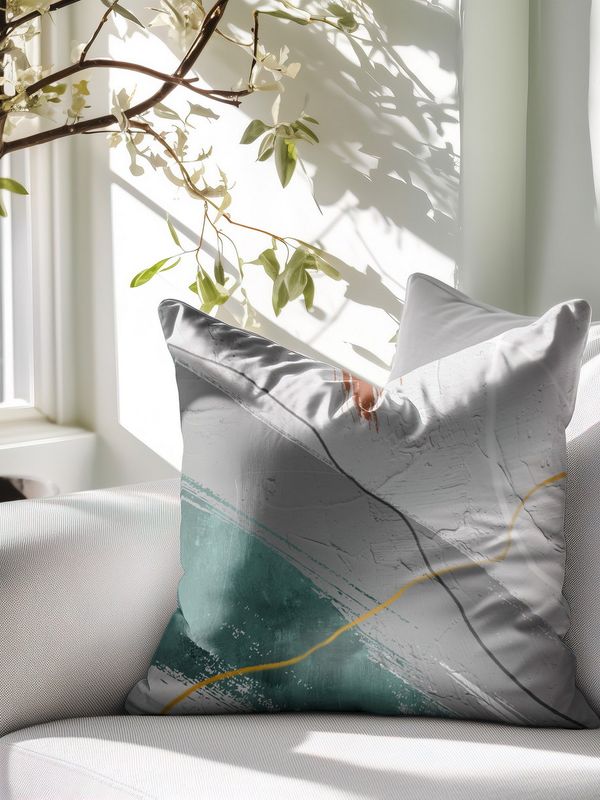 کوسن Pillow modern140 - 