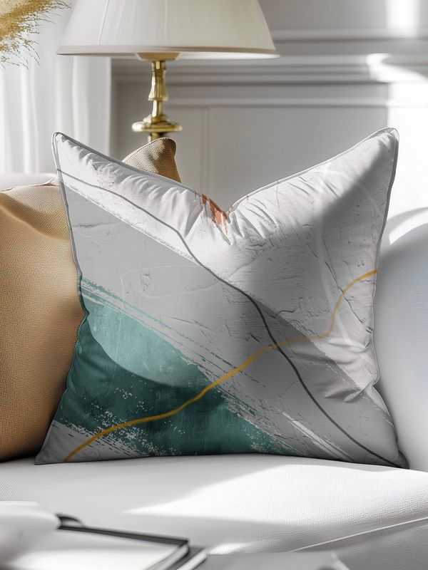 کوسن Pillow modern140 - نمای دوم