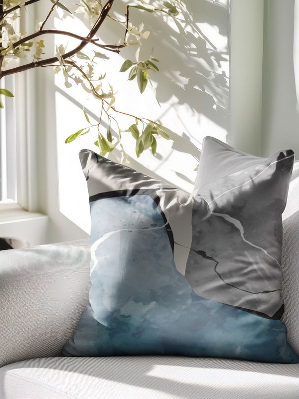 کوسن Pillow modern142 - 