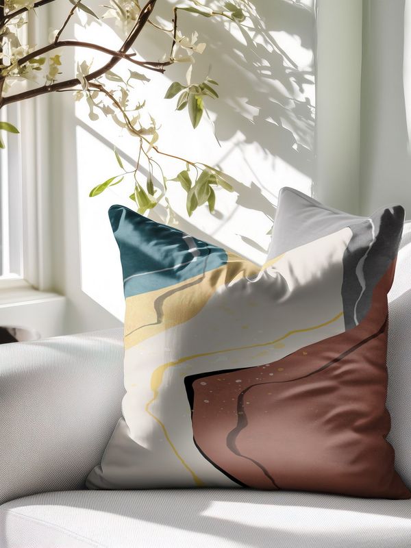 کوسن Pillow modern144 - 