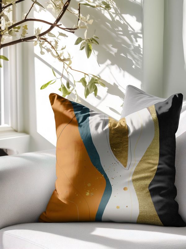 کوسن Pillow modern145 - 