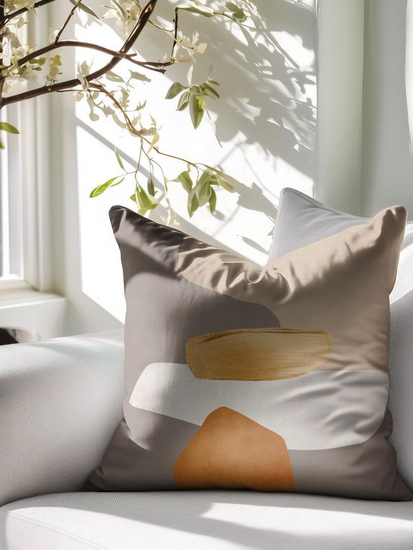 کوسن Pillow modern149 - 