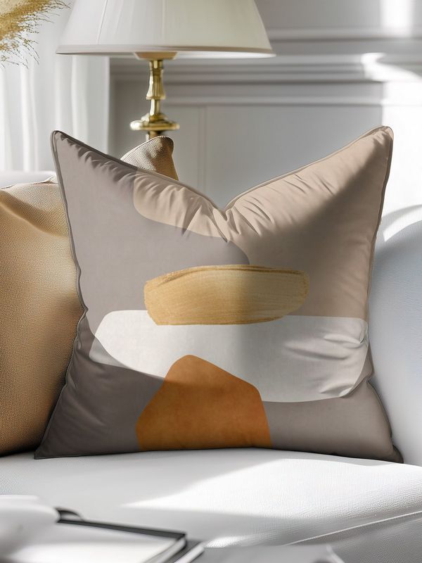 کوسن Pillow modern149 - نمای دوم