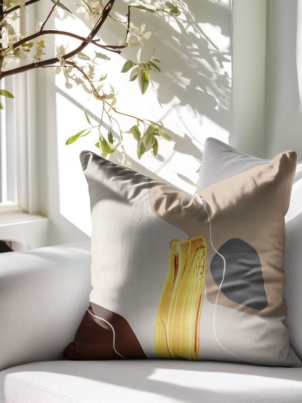 کوسن Pillow modern150 - 