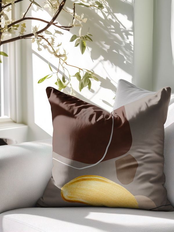 کوسن Pillow modern151 - 