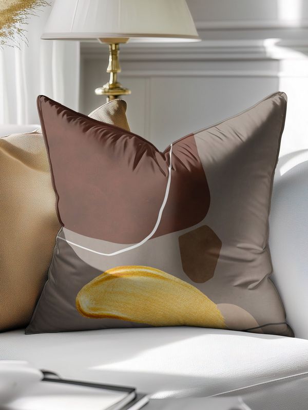 کوسن Pillow modern151 - نمای دوم