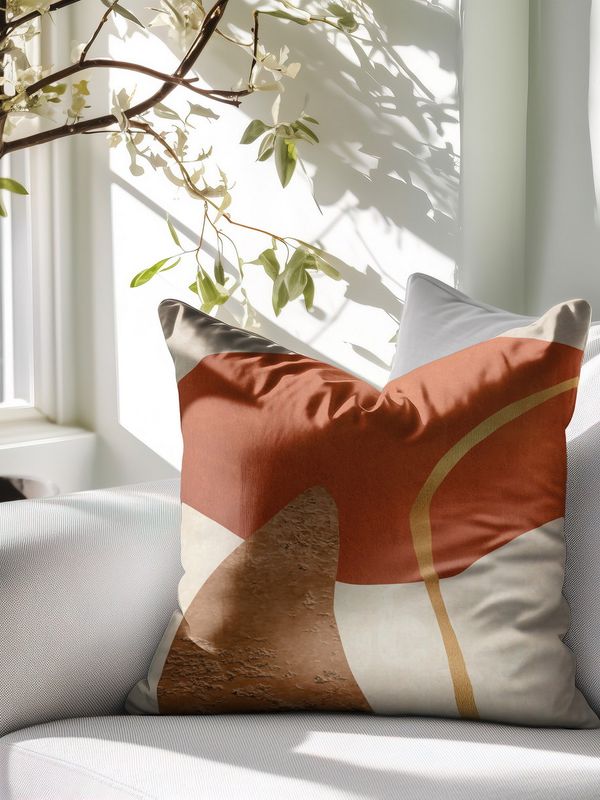 کوسن Pillow modern152 - 