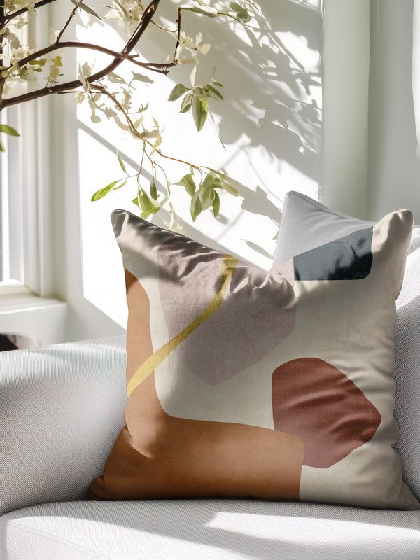 کوسن Pillow modern153 - 