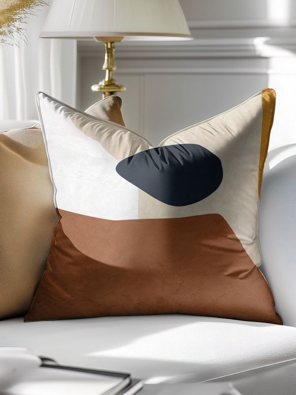 کوسن Pillow modern154 - نمای دوم