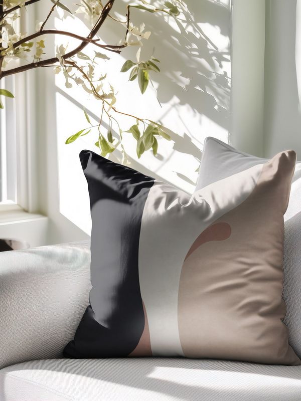 کوسن Pillow modern155 - 