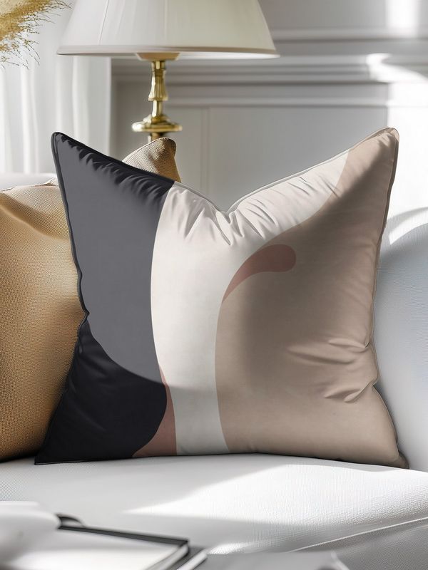 کوسن Pillow modern155 - نمای دوم