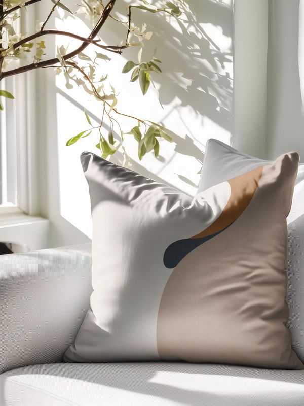 کوسن Pillow modern156 - 