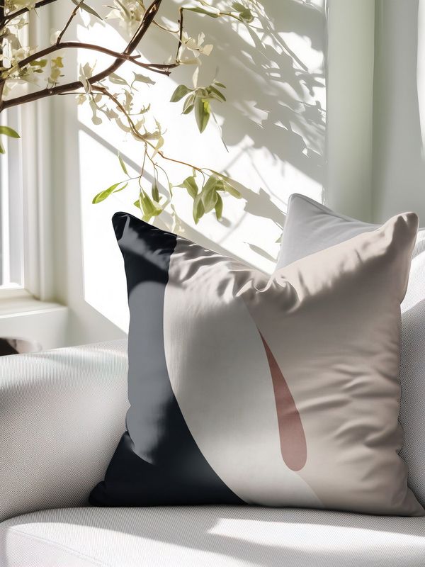 کوسن Pillow modern157 - 