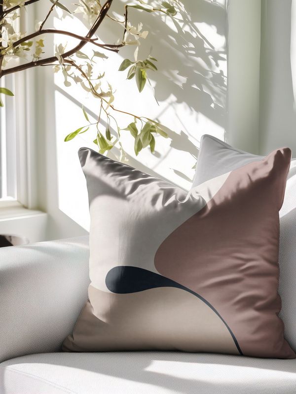 کوسن Pillow modern158 - 
