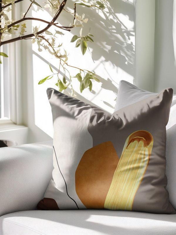 کوسن Pillow modern159 - 
