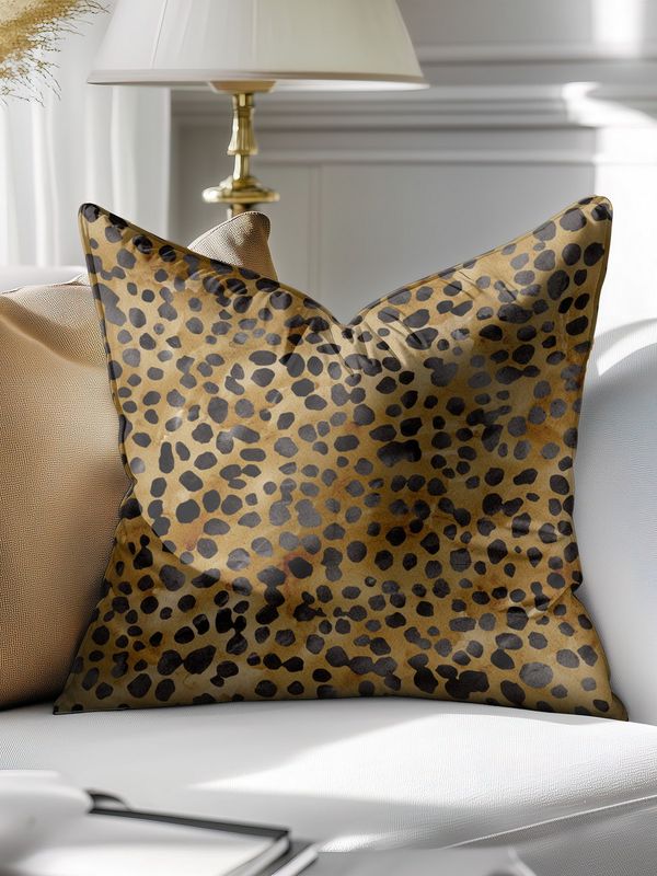 کوسن Pillow modern160 - نمای دوم