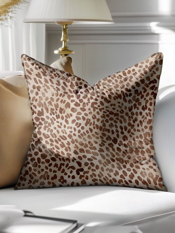 کوسن Pillow modern161 - نمای دوم