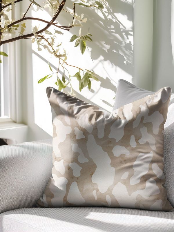 کوسن Pillow modern162 - 
