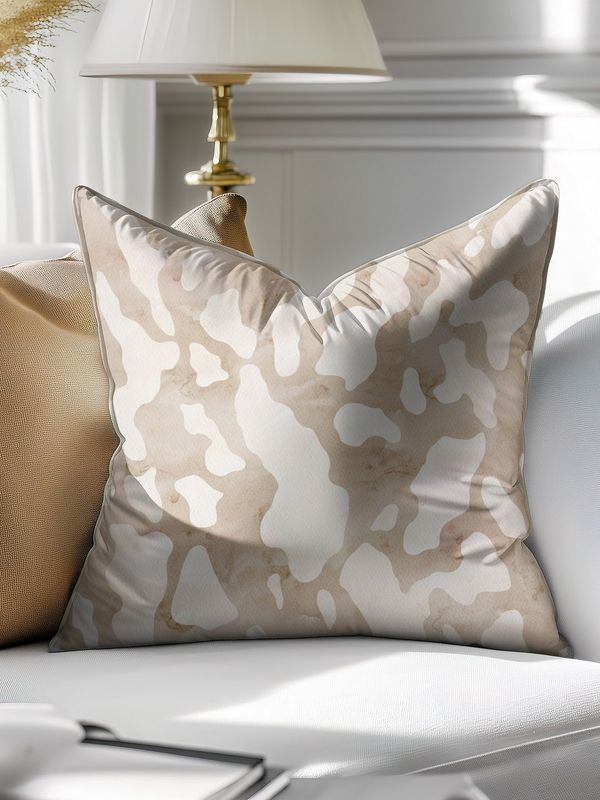 کوسن Pillow modern162 - نمای دوم