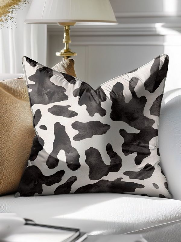 کوسن Pillow modern163 - نمای دوم