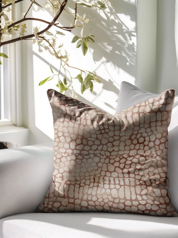 کوسن Pillow modern164 - 