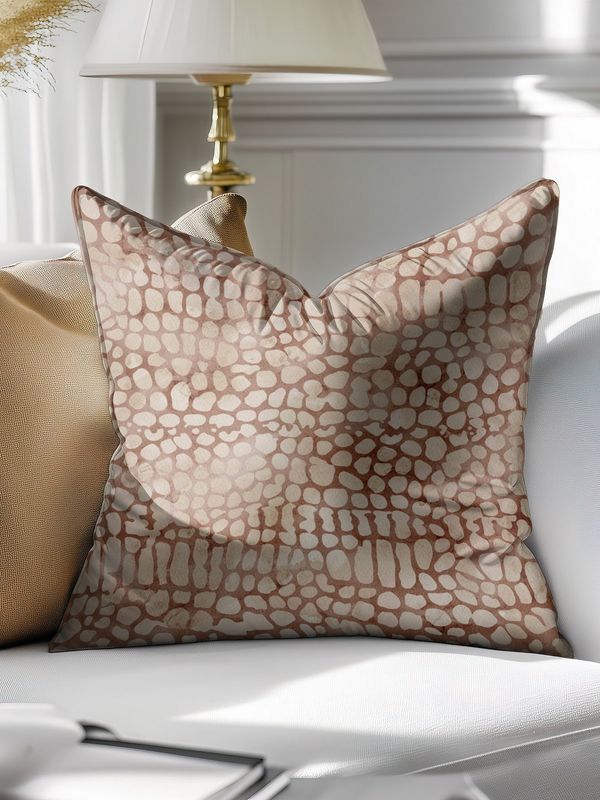 کوسن Pillow modern164 - نمای دوم