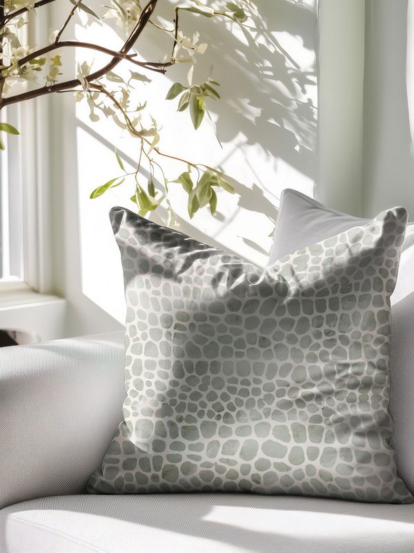 کوسن Pillow modern165 - 