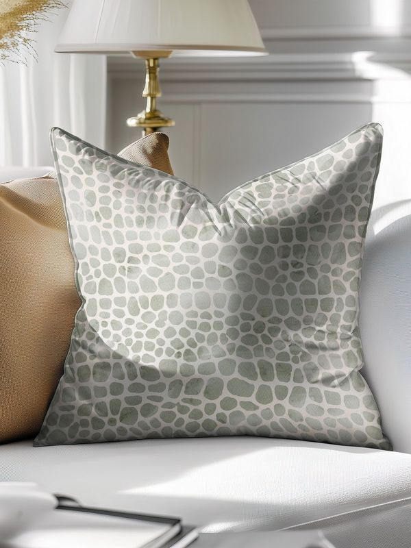 کوسن Pillow modern165 - نمای دوم