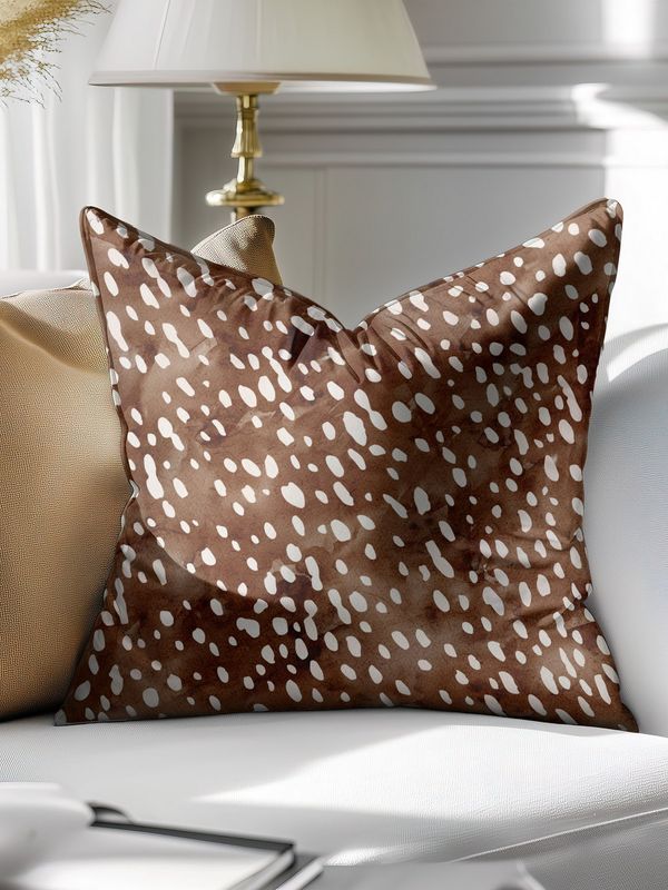 کوسن Pillow modern167 - نمای دوم