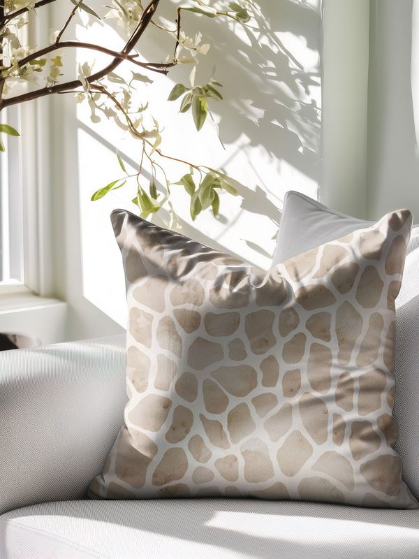 کوسن Pillow modern168 - 