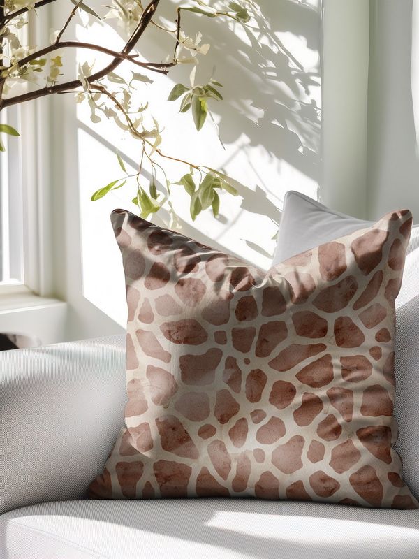 کوسن Pillow modern169 - 