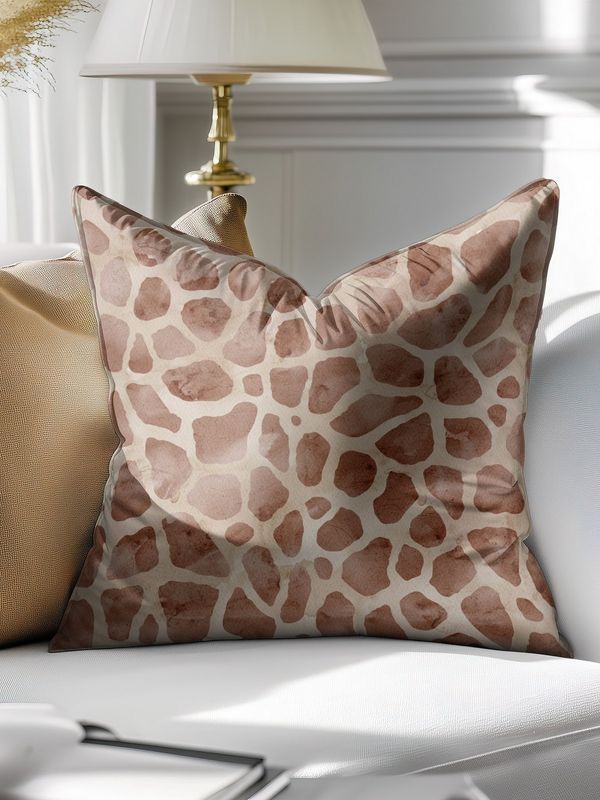 کوسن Pillow modern169 - نمای دوم