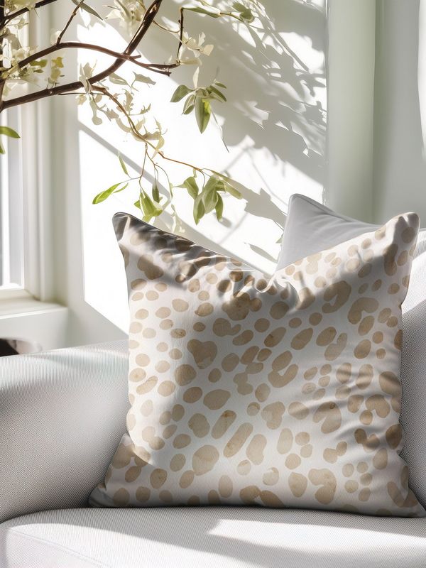 کوسن Pillow modern170 - 