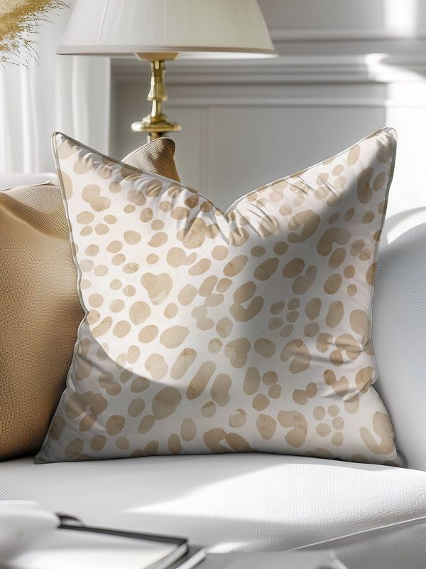 کوسن Pillow modern170 - نمای دوم