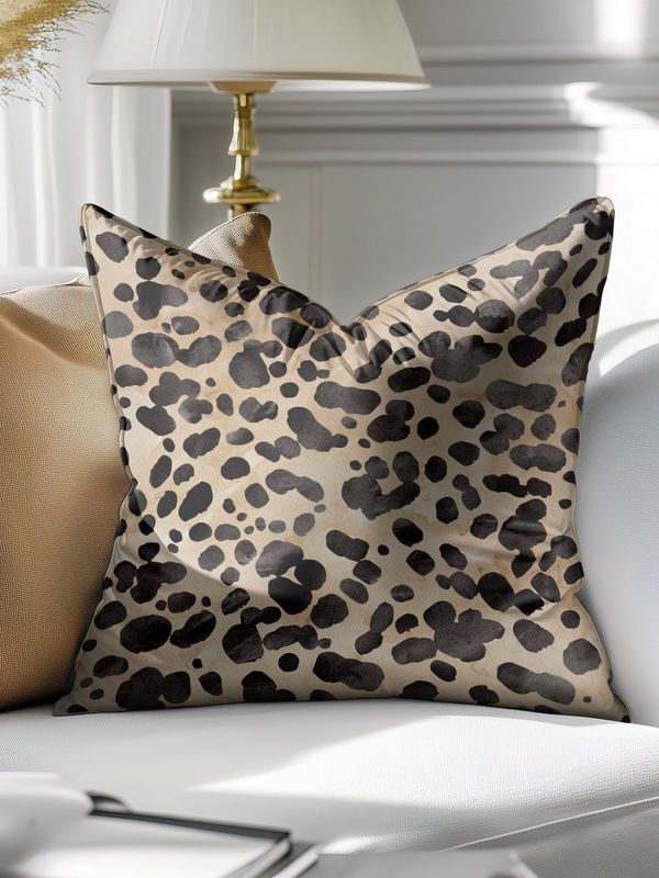 کوسن Pillow modern171 - نمای دوم