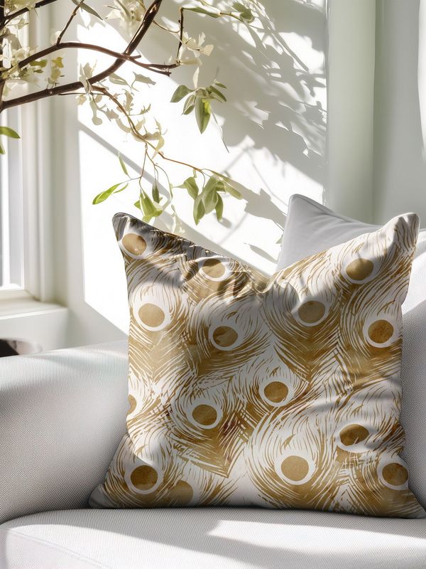 کوسن Pillow modern172 - 