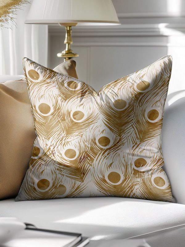 کوسن Pillow modern172 - نمای دوم