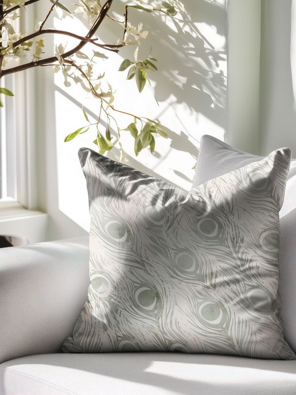 کوسن Pillow modern173 - 